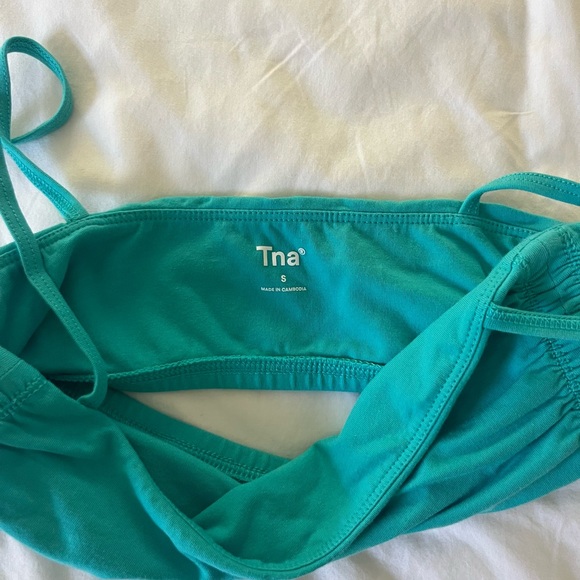 Aritzia bra top - Picture 3 of 3